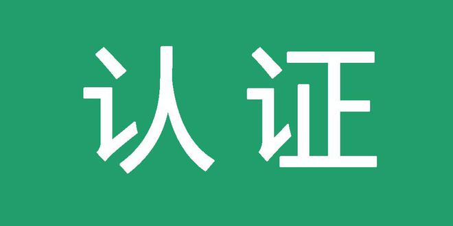 找人代做灰色行业快速排名代发